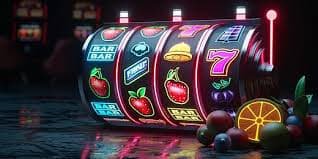 ko888